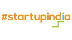 start up india