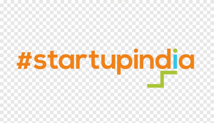 start up india